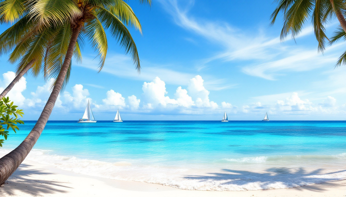 découvrez villa vogue art, une villa de luxe à louer située dans un cul-de-sac tranquille. profitez d'un cadre somptueux alliant confort moderne et élégance artistique, idéal pour des vacances inoubliables.